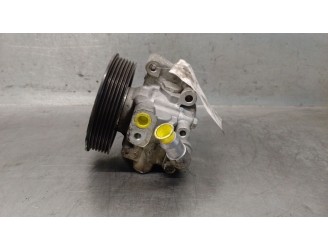 Replacement power steering pump for Ford Transit V363 van (FCD, FDD) 2.0 EcoBlue RWD OEM IAM reference GK213A696BB 2334