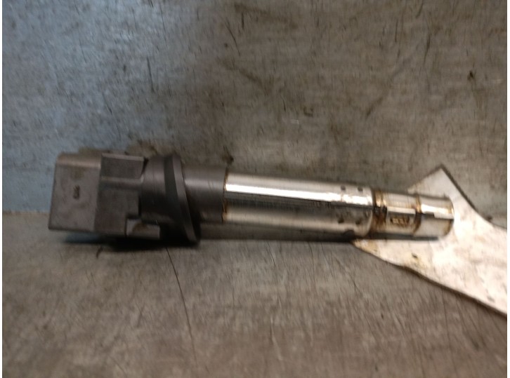 Recambio de bobina encendido para porsche cayenne (9pa) 3.2 referencia OEM IAM 0901361117 95560210105 