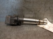 Recambio de bobina encendido para porsche cayenne (9pa) 3.2 referencia OEM IAM 0901361117 95560210105 