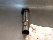 Recambio de bobina encendido para porsche cayenne (9pa) 3.2 referencia OEM IAM 0901361117 95560210105 