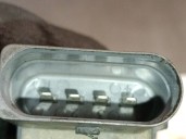 Recambio de bobina encendido para porsche cayenne (9pa) 3.2 referencia OEM IAM 0901361117 95560210105 