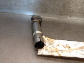 Recambio de bobina encendido para porsche cayenne (9pa) 3.2 referencia OEM IAM 0901352117 95560210105 0986221051