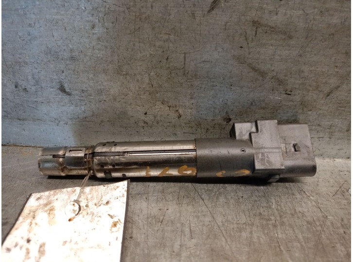 Recambio de bobina encendido para porsche cayenne (9pa) 3.2 referencia OEM IAM 0014344515 95560210105 