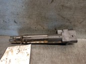 Recambio de bobina encendido para porsche cayenne (9pa) 3.2 referencia OEM IAM 0014344515 95560210105 