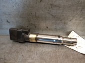 Recambio de bobina encendido para porsche cayenne (9pa) 3.2 referencia OEM IAM 0014344515 95560210105 