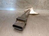 Recambio de bobina encendido para porsche cayenne (9pa) 3.2 referencia OEM IAM 0014344515 95560210105 