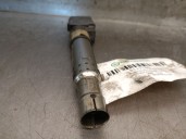 Recambio de bobina encendido para porsche cayenne (9pa) 3.2 referencia OEM IAM 0014344515 95560210105 