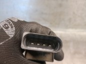 Recambio de bobina encendido para porsche cayenne (9pa) 3.2 referencia OEM IAM 0014344515 95560210105 