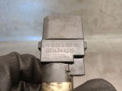 Recambio de bobina encendido para porsche cayenne (9pa) 3.2 referencia OEM IAM 0014344515 95560210105 