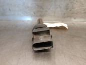 Recambio de bobina encendido para porsche cayenne (9pa) 3.2 referencia OEM IAM 0012244916 95560210105 