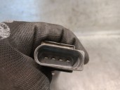 Recambio de bobina encendido para porsche cayenne (9pa) 3.2 referencia OEM IAM 0012244916 95560210105 
