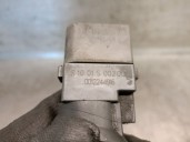Recambio de bobina encendido para porsche cayenne (9pa) 3.2 referencia OEM IAM 0012244916 95560210105 