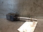 Recambio de bobina encendido para porsche cayenne (9pa) 3.2 referencia OEM IAM 0125312716 95560210105 