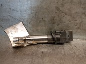 Recambio de bobina encendido para porsche cayenne (9pa) 3.2 referencia OEM IAM 0125312716 95560210105 
