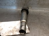 Recambio de bobina encendido para porsche cayenne (9pa) 3.2 referencia OEM IAM 0125312716 95560210105 