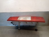 Second-hand right rear light replacement for Ford Transit van (FA_ _) 2.4 TDCi RWD OEM IAM reference 6C1113450AA 1435880