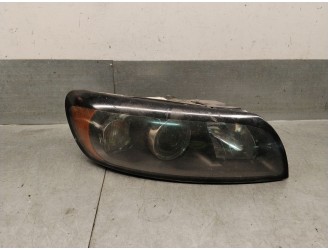 FARO DERECHO 31214538 31335214 0301232202