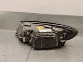 Recambio de faro derecho para volvo c30 (533) 1.6 d referencia OEM IAM 31214538 31335214 0301232202