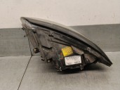 Recambio de faro derecho para volvo c30 (533) 1.6 d referencia OEM IAM 31214538 31335214 0301232202