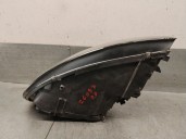 Recambio de faro derecho para volvo c30 (533) 1.6 d referencia OEM IAM 31214538 31335214 0301232202