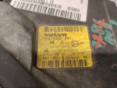 Recambio de faro derecho para volvo c30 (533) 1.6 d referencia OEM IAM 31214538 31335214 0301232202