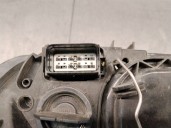 Recambio de faro derecho para volvo c30 (533) 1.6 d referencia OEM IAM 31214538 31335214 0301232202