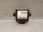 Recambio de modulo electronico para volvo c30 (533) 1.6 d referencia OEM IAM 8621154