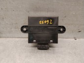 Recambio de modulo electronico para volvo c30 (533) 1.6 d referencia OEM IAM 8621154