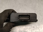 Recambio de modulo electronico para volvo c30 (533) 1.6 d referencia OEM IAM 8621154