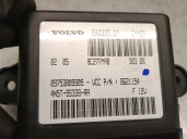 Recambio de modulo electronico para volvo c30 (533) 1.6 d referencia OEM IAM 8621154