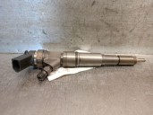 Recambio de inyector para bmw 3 (e46) 320 d referencia OEM IAM 0445110131 0445110131 0445110131