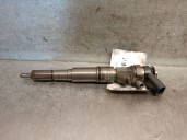 Recambio de inyector para bmw 3 (e46) 320 d referencia OEM IAM 0445110131 0445110131 0445110131