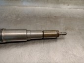 Recambio de inyector para bmw 3 (e46) 320 d referencia OEM IAM 0445110131 0445110131 0445110131