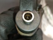 Recambio de inyector para bmw 3 (e46) 320 d referencia OEM IAM 0445110131 0445110131 0445110131