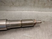 Recambio de inyector para bmw 3 (e46) 320 d referencia OEM IAM 0445110131 0445110131 0445110131