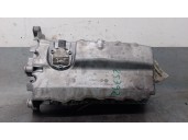 Recambio de carter para volkswagen golf v (1k1) 1.9 tdi referencia OEM IAM 038103603AG 038103603AG 