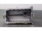 Recambio de carter para volkswagen golf v (1k1) 1.9 tdi referencia OEM IAM 038103603AG 038103603AG 