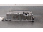 Recambio de carter para volkswagen golf v (1k1) 1.9 tdi referencia OEM IAM 038103603AG 038103603AG 
