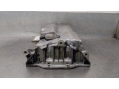 Recambio de carter para volkswagen golf v (1k1) 1.9 tdi referencia OEM IAM 038103603AG 038103603AG 