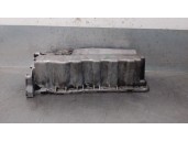 Recambio de carter para volkswagen golf v (1k1) 1.9 tdi referencia OEM IAM 038103603AG 038103603AG 