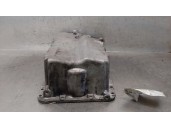 Recambio de carter para volkswagen golf v (1k1) 1.9 tdi referencia OEM IAM 038103603AG 038103603AG 