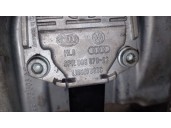 Recambio de carter para volkswagen golf v (1k1) 1.9 tdi referencia OEM IAM 038103603AG 038103603AG 