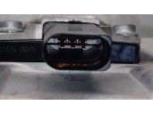 Recambio de carter para volkswagen golf v (1k1) 1.9 tdi referencia OEM IAM 038103603AG 038103603AG 