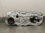 Recambio de elevalunas delantero derecho para volvo c30 (533) 1.6 d referencia OEM IAM 8679979 30784510 
