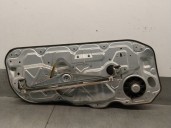 Recambio de elevalunas delantero derecho para volvo c30 (533) 1.6 d referencia OEM IAM 8679979 30784510 
