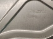 Recambio de elevalunas delantero derecho para volvo c30 (533) 1.6 d referencia OEM IAM 8679979 30784510 