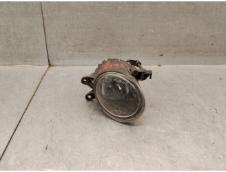 Recambio de faro antiniebla izquierdo para volvo c30 (533) 1.6 d referencia OEM IAM 31213175 31213175 0305065001