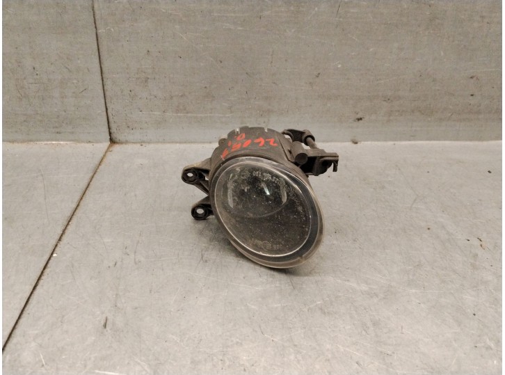 Recambio de faro antiniebla izquierdo para volvo c30 (533) 1.6 d referencia OEM IAM 31213175 31213175 0305065001