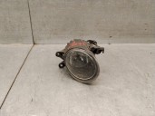 Recambio de faro antiniebla izquierdo para volvo c30 (533) 1.6 d referencia OEM IAM 31213175 31213175 0305065001