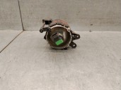 Recambio de faro antiniebla izquierdo para volvo c30 (533) 1.6 d referencia OEM IAM 31213175 31213175 0305065001